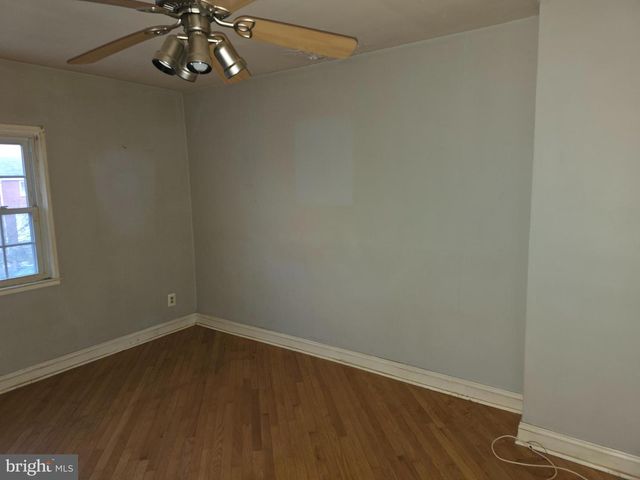 3712 10TH ST, Baltimore, MD 21225