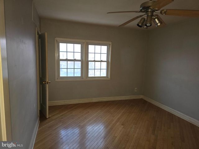 3712 10TH ST, Baltimore, MD 21225
