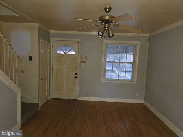 3712 10TH ST, Baltimore, MD 21225