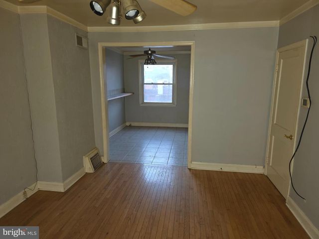 3712 10TH ST, Baltimore, MD 21225