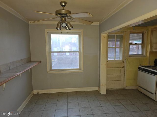 3712 10TH ST, Baltimore, MD 21225