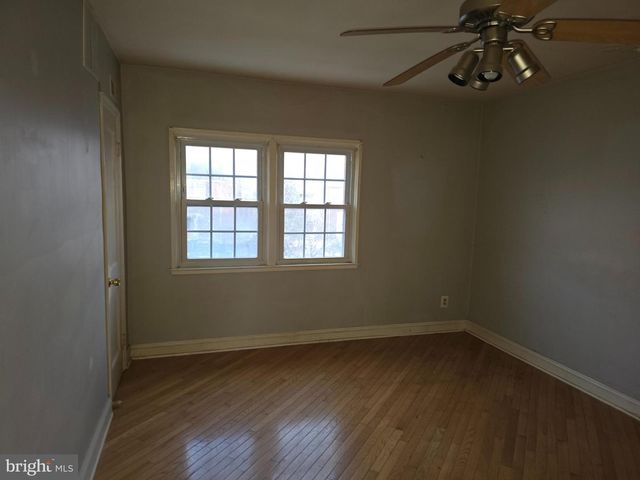 3712 10TH ST, Baltimore, MD 21225