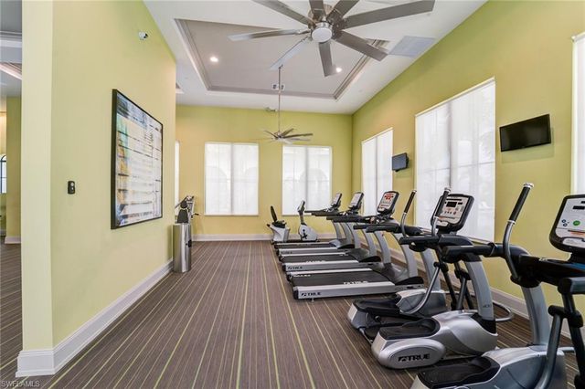 5791 AGOSTINO WAY, Ave Maria, FL 34142