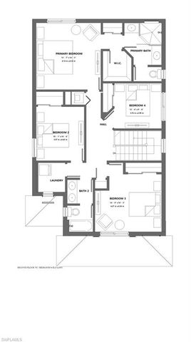 5791 AGOSTINO WAY, Ave Maria, FL 34142