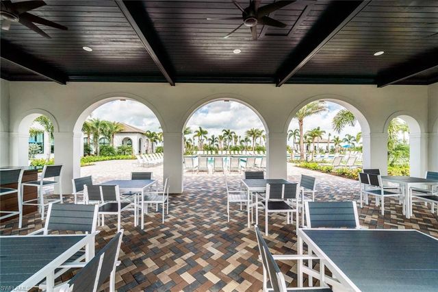 5791 AGOSTINO WAY, Ave Maria, FL 34142