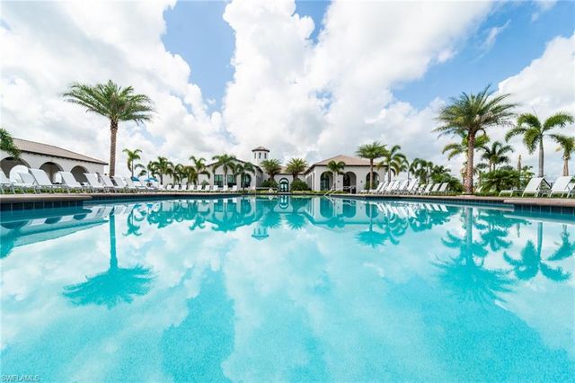 5791 AGOSTINO WAY, Ave Maria, FL 34142