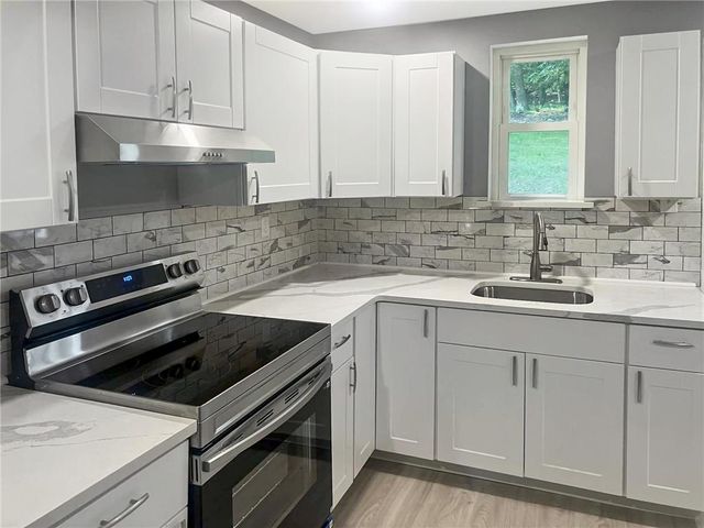 1712 Stonesthrow Road, Upper Saucon Twp, PA 18015