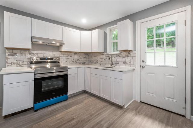 1712 Stonesthrow Road, Upper Saucon Twp, PA 18015