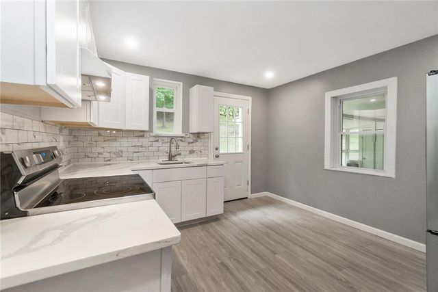 1712 Stonesthrow Road, Upper Saucon Twp, PA 18015