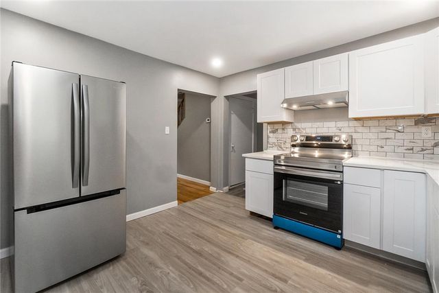 1712 Stonesthrow Road, Upper Saucon Twp, PA 18015