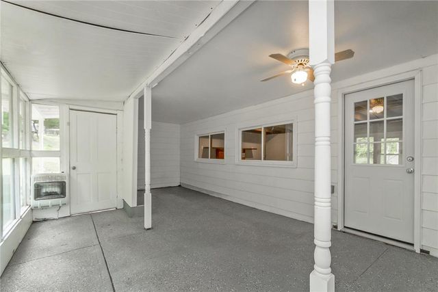 1712 Stonesthrow Road, Upper Saucon Twp, PA 18015