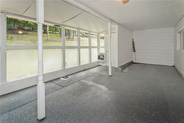 1712 Stonesthrow Road, Upper Saucon Twp, PA 18015