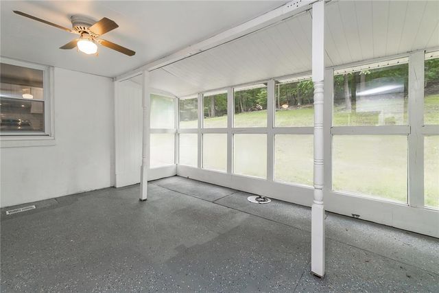 1712 Stonesthrow Road, Upper Saucon Twp, PA 18015