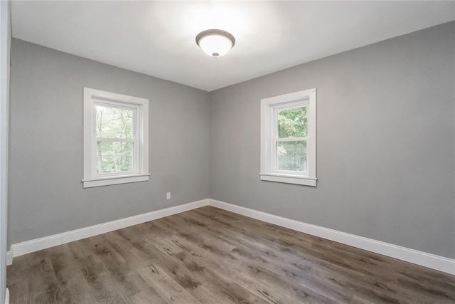 1712 Stonesthrow Road, Upper Saucon Twp, PA 18015