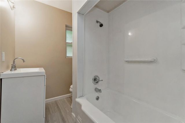 1712 Stonesthrow Road, Upper Saucon Twp, PA 18015