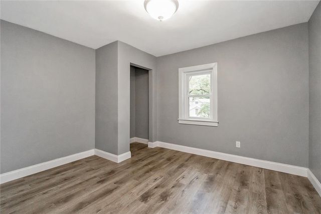 1712 Stonesthrow Road, Upper Saucon Twp, PA 18015