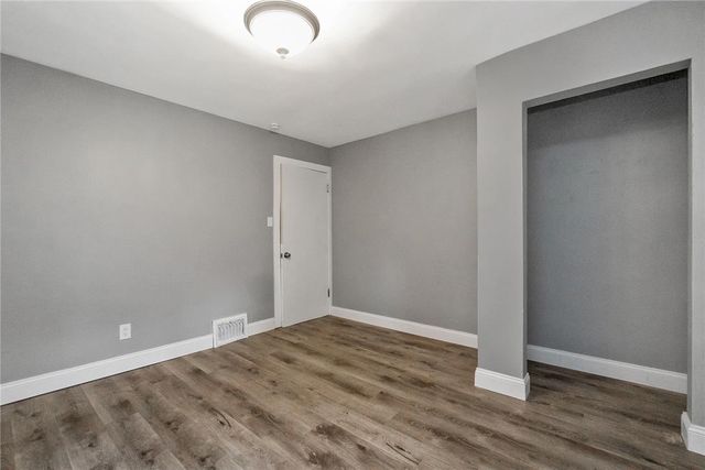 1712 Stonesthrow Road, Upper Saucon Twp, PA 18015