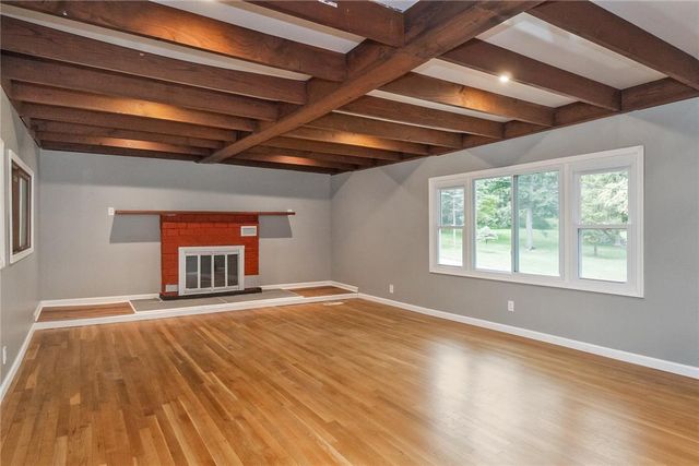 1712 Stonesthrow Road, Upper Saucon Twp, PA 18015