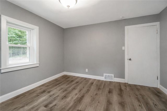 1712 Stonesthrow Road, Upper Saucon Twp, PA 18015