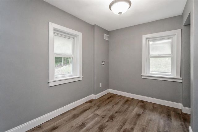 1712 Stonesthrow Road, Upper Saucon Twp, PA 18015