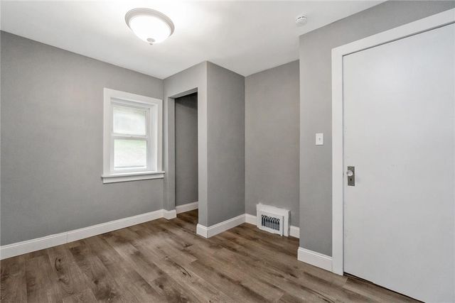 1712 Stonesthrow Road, Upper Saucon Twp, PA 18015