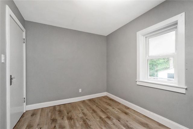 1712 Stonesthrow Road, Upper Saucon Twp, PA 18015