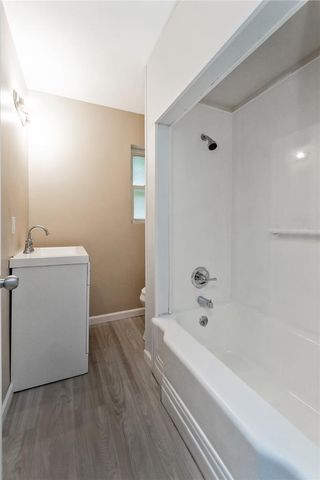 1712 Stonesthrow Road, Upper Saucon Twp, PA 18015