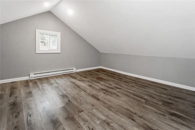 1712 Stonesthrow Road, Upper Saucon Twp, PA 18015