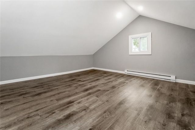 1712 Stonesthrow Road, Upper Saucon Twp, PA 18015