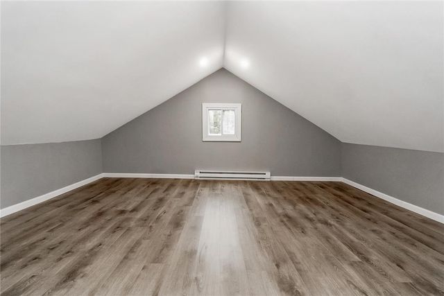 1712 Stonesthrow Road, Upper Saucon Twp, PA 18015