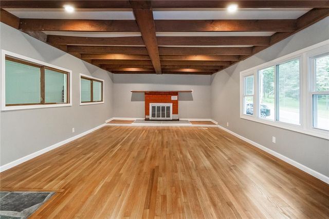 1712 Stonesthrow Road, Upper Saucon Twp, PA 18015
