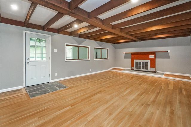 1712 Stonesthrow Road, Upper Saucon Twp, PA 18015