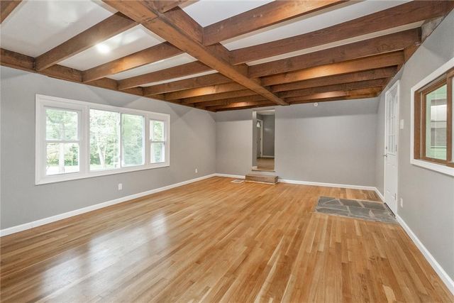 1712 Stonesthrow Road, Upper Saucon Twp, PA 18015