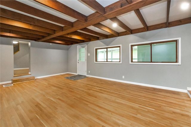 1712 Stonesthrow Road, Upper Saucon Twp, PA 18015