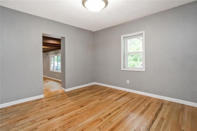 1712 Stonesthrow Road, Upper Saucon Twp, PA 18015