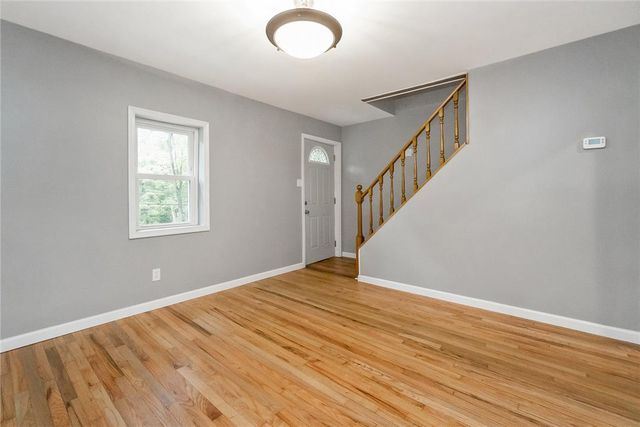 1712 Stonesthrow Road, Upper Saucon Twp, PA 18015
