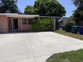 16921 SW 94th Avenue 16921, Palmetto Bay, FL 33157