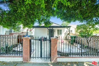 13110 Pinney Street, Pacoima, CA 91331