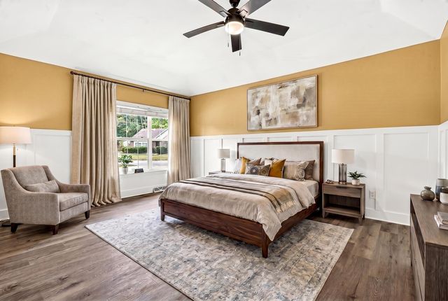 23 Shadowmoss Parkway, Charleston, SC 29414