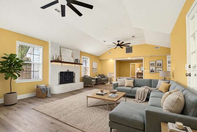 23 Shadowmoss Parkway, Charleston, SC 29414