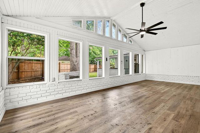 23 Shadowmoss Parkway, Charleston, SC 29414
