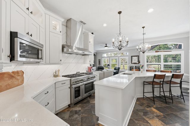 1574 COUNTRY WALK Drive, Fleming Island, FL 32003