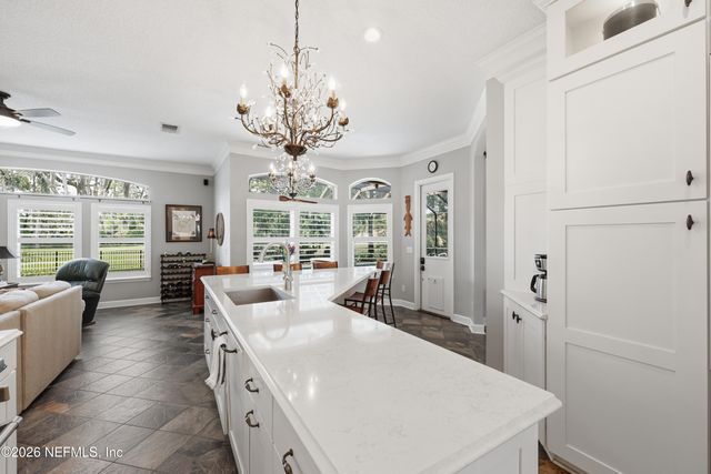 1574 COUNTRY WALK Drive, Fleming Island, FL 32003