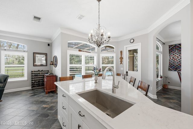 1574 COUNTRY WALK Drive, Fleming Island, FL 32003