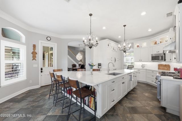 1574 COUNTRY WALK Drive, Fleming Island, FL 32003