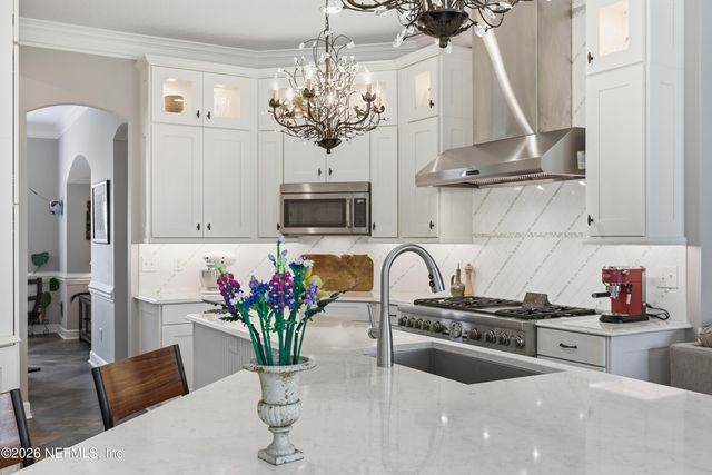 1574 COUNTRY WALK Drive, Fleming Island, FL 32003