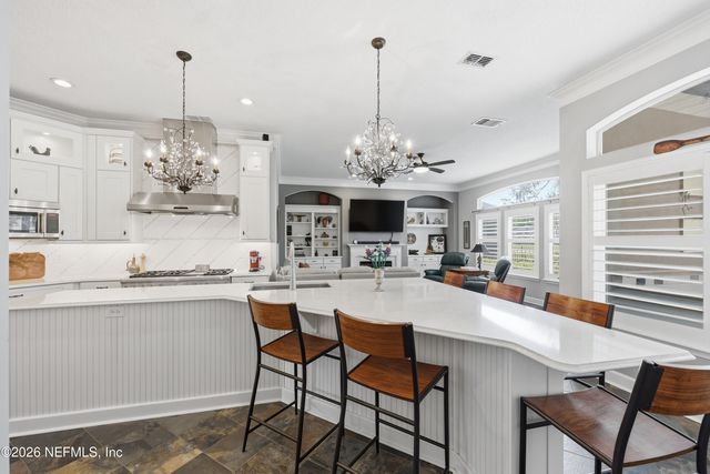 1574 COUNTRY WALK Drive, Fleming Island, FL 32003