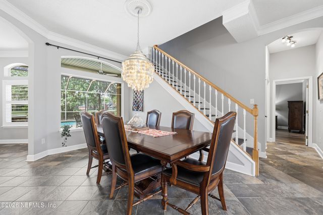 1574 COUNTRY WALK Drive, Fleming Island, FL 32003