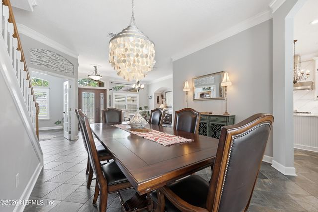 1574 COUNTRY WALK Drive, Fleming Island, FL 32003