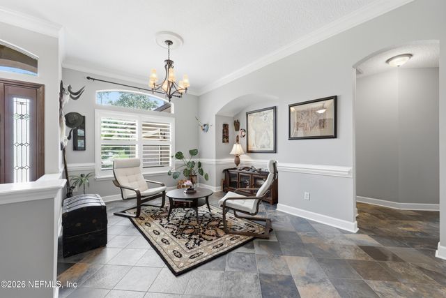 1574 COUNTRY WALK Drive, Fleming Island, FL 32003